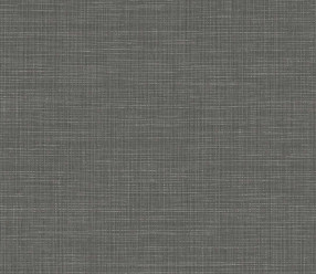 Обои KT Exclusive Tailor Made YM30830