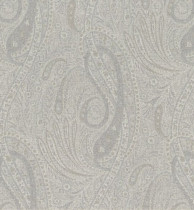 Обои Rasch Blend 962031