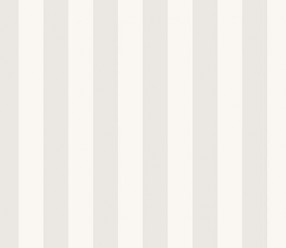 Обои Aura Simply Stripes ST36902