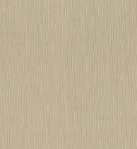 Обои Rasch Blend 962956