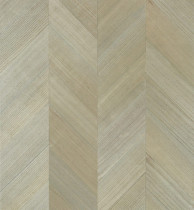Обои Thibaut Surface Resource T4023