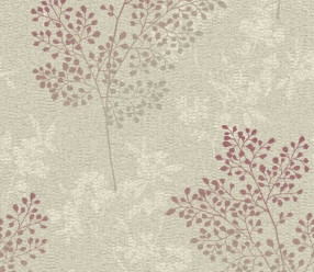 Обои Arthouse Textures Naturale 698005