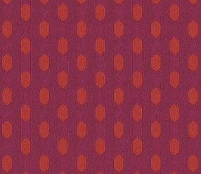 Немецкие обои Architects Paper Absolutely Chic артикул 36973-1
