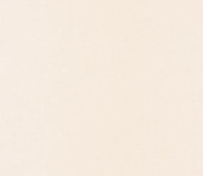 Обои Caselio Linen 2 LINN68521124