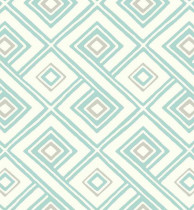 Обои Ashford House Pattern Play HS2009
