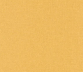 Обои Caselio Linen 2 LINN68522390