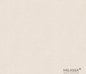 Обои Milassa Princess Gem4-002-1