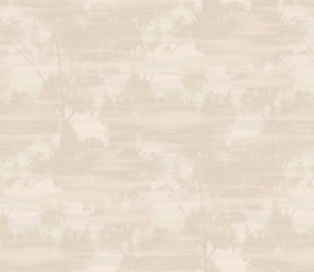 Обои Loymina Golden Library SAT31-002