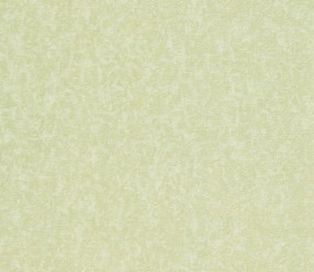 Обои Limonta Odea 46703
