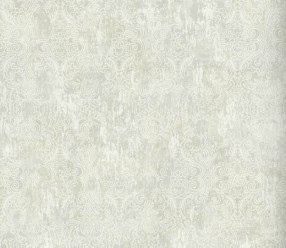 Обои Wallquest Champagne Damasks AD52408