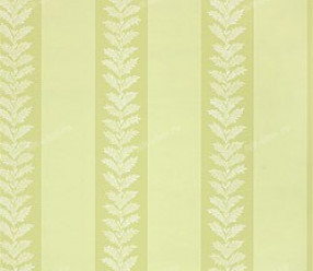 Обои Thibaut Serendipity (T118)