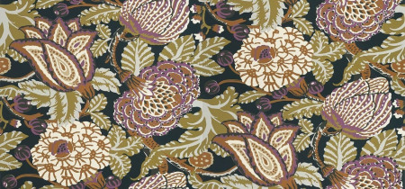 Обои Thibaut Paramount T2942