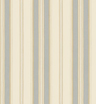 Обои Aura Stripes & Damasks (SD36109)