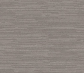 Обои Loymina Timeless TS11-011