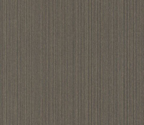 Обои Rasch Textil Letizia 086934