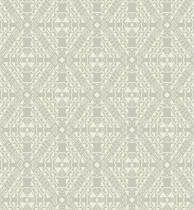 Обои Ashford House Pattern Play HS2001