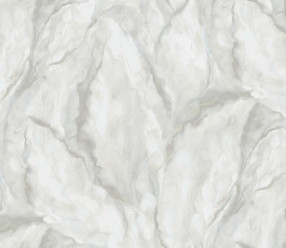 Обои Grandeco La Vida R130101