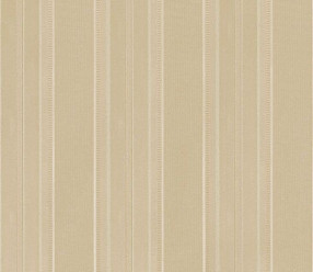Обои Aura Silks & Textures 2 MD29465