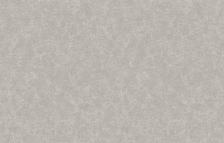 Обои Alpine Walls Art of Colors CEL22001-1