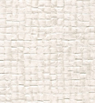 Обои Elitis glass (VP 640 01) виниловые