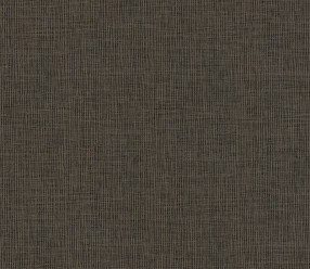 Немецкие обои Architects Paper Absolutely Chic артикул 36976-8