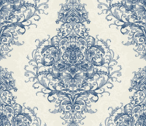 Обои Wallquest Opulent ON40002