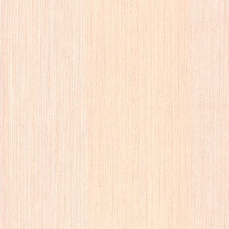 Обои Erismann Elysion (Erismann 1758-14) текстильные на флизе