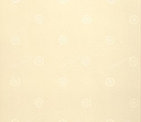 Обои Thibaut Gatehouse (T4760)