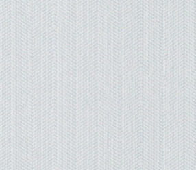Обои Thibaut Chestnut hill T72631