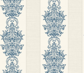 Обои Wallquest Opulent ON40102