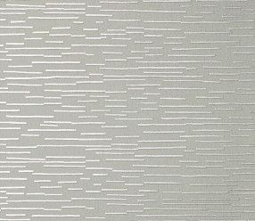 Обои Thibaut Surface Resource T4008
