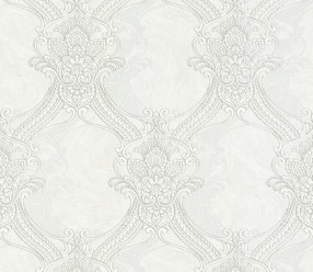 Обои Decori & Decori Bukhara 82712