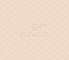Обои Loymina Hypnose F8102-2