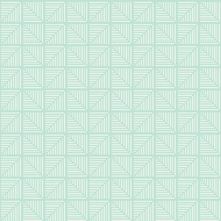 Обои Ashford House Pattern Play HS2112
