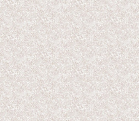 Обои Caselio Hanami HAN100333900