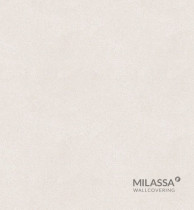 Обои Milassa Gem Gem6-002-1