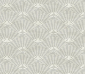Обои KT Exclusive Chinoiserie CH71608
