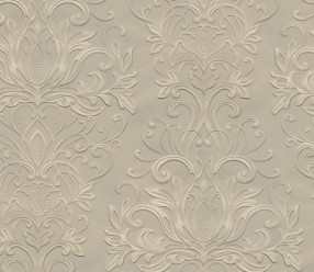 Обои Lincrusta RD1962 Cleopatra 0,53x10,05 м