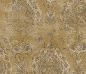 Итальянские обои Parato Tendenza артикул P3722