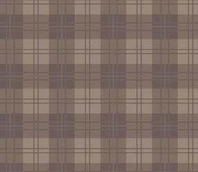 Обои Loymina British Style Forest Brit7-010-1