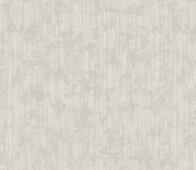Обои Wallquest Studio Textures JT30207