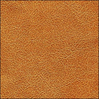 Обои Elitis cuirs-leathers (VP 690 10) виниловые