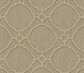 Обои York Filigree FL6544