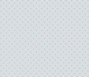 Обои Aura Small Prints G56651