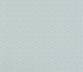 Обои Harlequin Textured Walls 112086