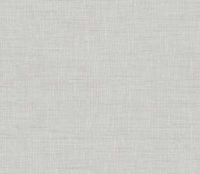 Обои Wallquest Suede 2 SE31608