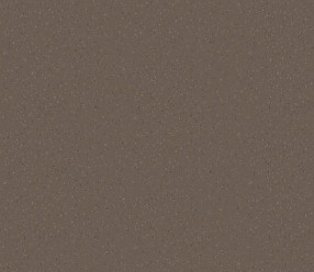 Обои Loymina Liberty LIB8-010-2