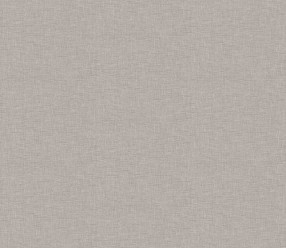 Немецкие обои Architector, коллекция Carraro, артикул CP00728