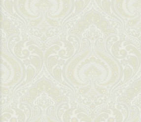 Обои Wallquest Champagne Damasks AD50907