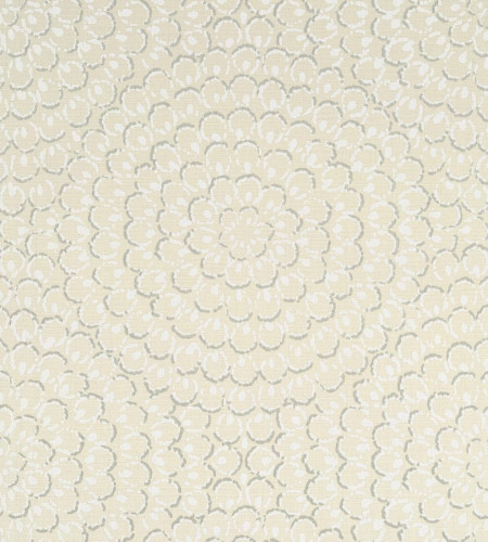 Обои Thibaut Surface Resource T4030